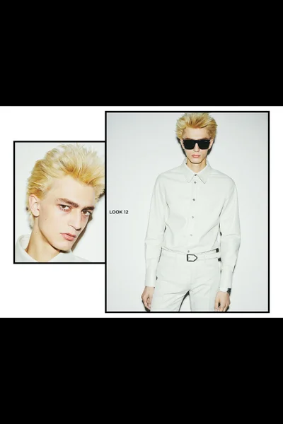 Look 12